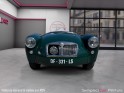 Mg a replica le mans 1959 etat concours occasion simplicicar pertuis  simplicicar simplicibike france