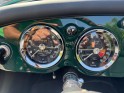 Mg a replica le mans 1959 etat concours occasion simplicicar pertuis  simplicicar simplicibike france
