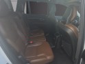 Volvo xc90 t8 twin engine polestar engineered 32087 ch geartronic 8 7pl inscription luxe occasion parc voitures beauvais...