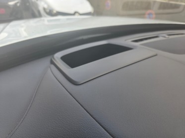 Volvo xc90 t8 twin engine polestar engineered 32087 ch geartronic 8 7pl inscription luxe occasion parc voitures beauvais...