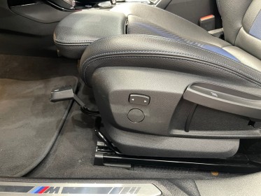 Bmw serie 1 f40 118i 136 ch dkg7 m sport occasion simplicicar meaux simplicicar simplicibike france