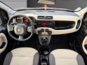 Fiat panda 1.2 69 ch easy courroie de distribution neuve climatisation garantie 12 mois occasion simplicicar toulouse sud...
