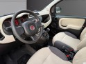 Fiat panda 1.2 69 ch easy courroie de distribution neuve climatisation garantie 12 mois occasion simplicicar toulouse sud...