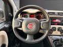 Fiat panda 1.2 69 ch easy courroie de distribution neuve climatisation garantie 12 mois occasion simplicicar toulouse sud...