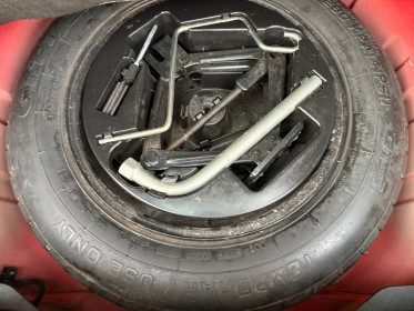 Fiat panda 1.2 69 ch easy courroie de distribution neuve climatisation garantie 12 mois occasion simplicicar toulouse sud...