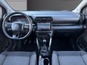 Citroen c3 aircross bluehdi 110 ss bvm6 c-series occasion simplicicar grenoble simplicicar simplicibike france