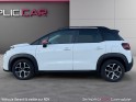 Citroen c3 aircross bluehdi 110 ss bvm6 c-series occasion simplicicar grenoble simplicicar simplicibike france