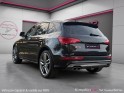 Audi sq5 v6 3.0 bitdi 313 quattro tiptronic 8 occasion simplicicar labarthe simplicicar simplicibike france
