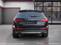 Audi sq5 v6 3.0 bitdi 313 quattro tiptronic 8 occasion simplicicar labarthe simplicicar simplicibike france