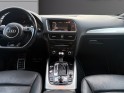Audi sq5 v6 3.0 bitdi 313 quattro tiptronic 8 occasion simplicicar labarthe simplicicar simplicibike france