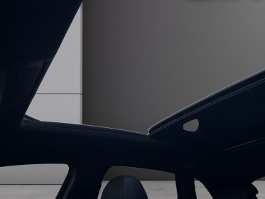 Audi sq5 v6 3.0 bitdi 313 quattro tiptronic 8 occasion simplicicar labarthe simplicicar simplicibike france