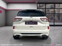 Ford kuga 2.5 duratec 225 ch powersplit phev e-cvt ss st-line occasion simplicicar caen  simplicicar simplicibike france
