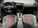 Volkswagen golf vii 2.0 tsi 290 cv dsg7  gti tcr occasion simplicicar pau simplicicar simplicibike france