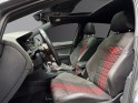 Volkswagen golf vii 2.0 tsi 290 cv dsg7  gti tcr occasion simplicicar pau simplicicar simplicibike france