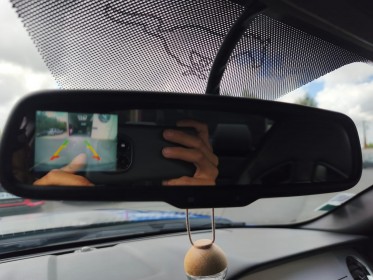 Ford mustang fastback v8 5.0 421 gt track pack/recaro/ bvm garantie 12 mois occasion simplicicar caen  simplicicar...