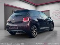 Citroen ds3 thp 165 ss sport chic occasion simplicicar labarthe simplicicar simplicibike france