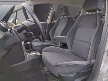 Peugeot 207 1.6 vti 120ch premium a occasion simplicicar tours  simplicicar simplicibike france