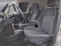 Peugeot 207 1.6 vti 120ch premium a occasion simplicicar tours  simplicicar simplicibike france