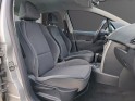 Peugeot 207 1.6 vti 120ch premium a occasion simplicicar tours  simplicicar simplicibike france
