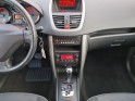 Peugeot 207 1.6 vti 120ch premium a occasion simplicicar tours  simplicicar simplicibike france