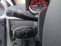 Peugeot 207 1.6 vti 120ch premium a occasion simplicicar tours  simplicicar simplicibike france