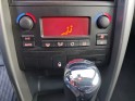 Peugeot 207 1.6 vti 120ch premium a occasion simplicicar tours  simplicicar simplicibike france