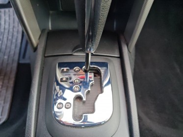 Peugeot 207 1.6 vti 120ch premium a occasion simplicicar tours  simplicicar simplicibike france