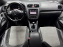Volkswagen scirocco 1.4 tsi 160 occasion simplicicar pau simplicicar simplicibike france
