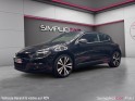 Volkswagen scirocco 1.4 tsi 160 occasion simplicicar pau simplicicar simplicibike france