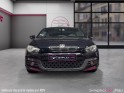 Volkswagen scirocco 1.4 tsi 160 occasion simplicicar pau simplicicar simplicibike france