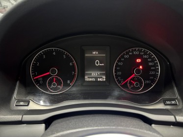 Volkswagen scirocco 1.4 tsi 160 occasion simplicicar pau simplicicar simplicibike france