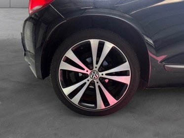 Volkswagen scirocco 1.4 tsi 160 occasion simplicicar pau simplicicar simplicibike france