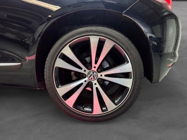 Volkswagen scirocco 1.4 tsi 160 occasion simplicicar pau simplicicar simplicibike france