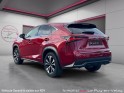 Lexus nx nx 300h 4wd f sport occasion simplicicar velay simplicicar simplicibike france
