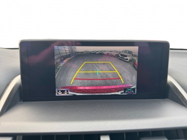 Lexus nx nx 300h 4wd f sport occasion simplicicar velay simplicicar simplicibike france