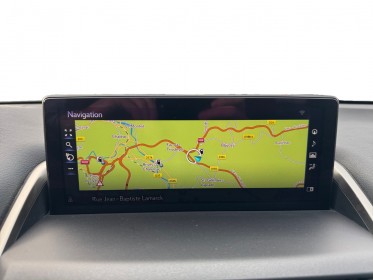 Lexus nx nx 300h 4wd f sport occasion simplicicar velay simplicicar simplicibike france