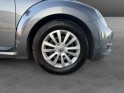 Volkswagen beetle 1.2 tsi 105cv 16v turbo cabriolet - garantie 12 mois occasion simplicicar toulon est simplicicar...