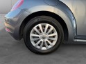 Volkswagen beetle 1.2 tsi 105cv 16v turbo cabriolet - garantie 12 mois occasion simplicicar toulon est simplicicar...