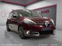 Renault scenic iii dci 110 energy fap eco2 bose garantie 12 mois occasion simplicicar brest simplicicar simplicibike france