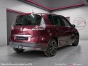 Renault scenic iii dci 110 energy fap eco2 bose garantie 12 mois occasion simplicicar brest simplicicar simplicibike france