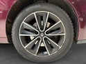Renault scenic iii dci 110 energy fap eco2 bose garantie 12 mois occasion simplicicar brest simplicicar simplicibike france
