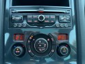 Peugeot 5008 2.0 hdi 150ch fap bvm6 allure 7places - radar av ar - toit panoramique - gps occasion simplicicar rennes...