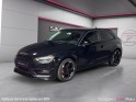 Audi a3 a3 1.4 tfsi 122 ambiente occasion simplicicar pau simplicicar simplicibike france