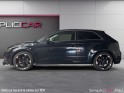 Audi a3 a3 1.4 tfsi 122 ambiente occasion simplicicar pau simplicicar simplicibike france