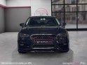 Audi a3 a3 1.4 tfsi 122 ambiente occasion simplicicar pau simplicicar simplicibike france