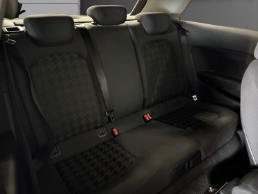 Audi a3 a3 1.4 tfsi 122 ambiente occasion simplicicar pau simplicicar simplicibike france