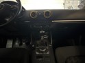Audi a3 a3 1.4 tfsi 122 ambiente occasion simplicicar pau simplicicar simplicibike france