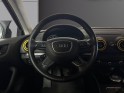 Audi a3 a3 1.4 tfsi 122 ambiente occasion simplicicar pau simplicicar simplicibike france