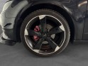 Audi a3 a3 1.4 tfsi 122 ambiente occasion simplicicar pau simplicicar simplicibike france