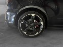 Audi a3 a3 1.4 tfsi 122 ambiente occasion simplicicar pau simplicicar simplicibike france